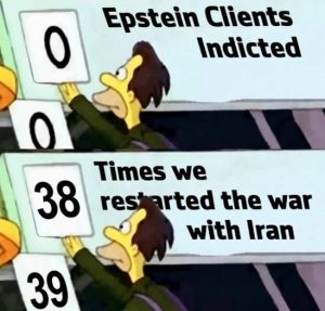 Stupid Bar Memes signrstimes