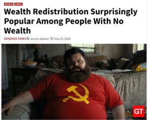 Stupid Bar Memes thscommunist
