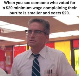 Stupid Bar Memes voteds2tss20