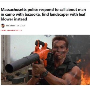 Stupid Bar Memes werslandscaper