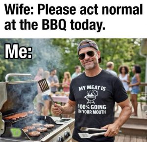 Stupid Bar Memes wfiesachstshirt