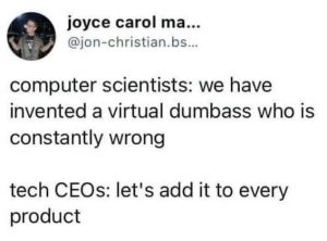 Stupid Bar Memes xscomroduct
