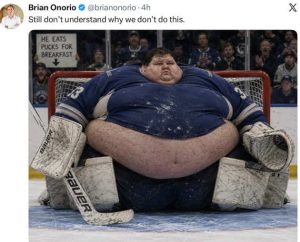 Stupid Bar Memes xsdoysgoalie