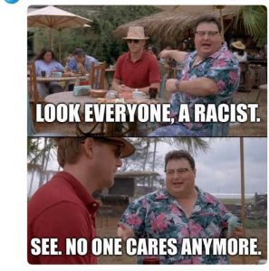 Stupid Bar Memes xsleftares
