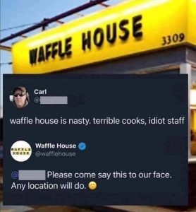 Stupid Bar Memes xswaffocation