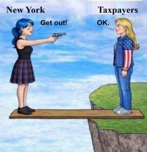 Stupid Bar Memes yerssgetsout