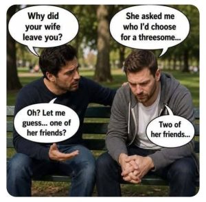 Stupid Bar Memes 0caecf8e24
