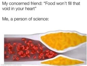 Stupid Bar Memes 0cffb673b
