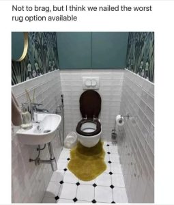 Stupid Bar Memes 12w3ewddss
