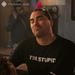 Stupid Bar Memes 20f8ec46a
