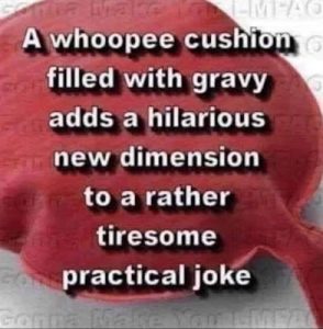 Stupid Bar Memes 22b4ed