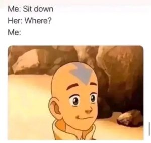 Stupid Bar Memes 2341496d97b