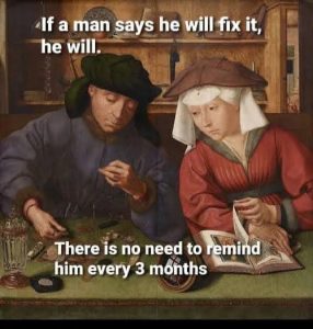 Stupid Bar Memes 25359f7