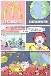 Stupid Bar Memes 258fe1de