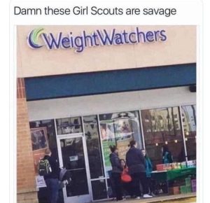 Stupid Bar Memes 2afd922d0