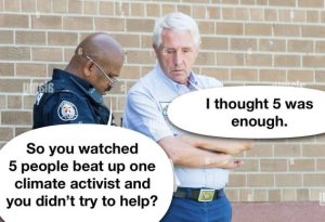 Stupid Bar Memes 2da493e89