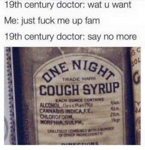 Stupid Bar Memes 2df670ae