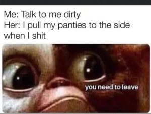 Stupid Bar Memes 324a145
