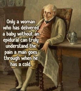 Stupid Bar Memes 421da3590618fb