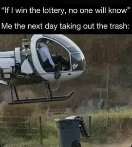 Stupid Bar Memes 44c6a86d