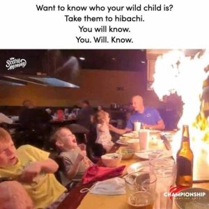 Stupid Bar Memes 48819b3ab