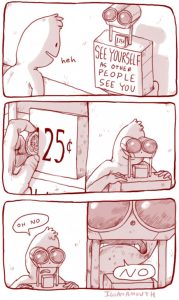Stupid Bar Memes 4a12709508c
