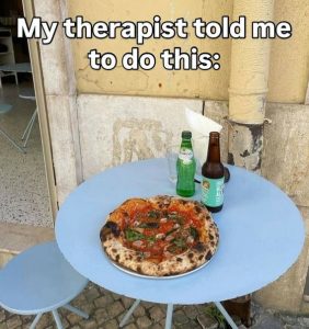 Stupid Bar Memes 4a88dff24