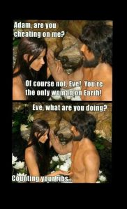 Stupid Bar Memes 54ccbaa6