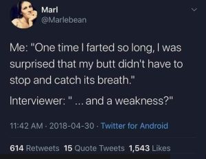 Stupid Bar Memes 5b591f33