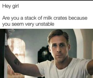 Stupid Bar Memes 61c81f7d64