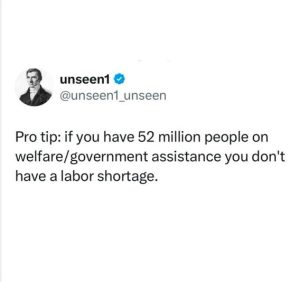 Stupid Bar Memes 637a5034e