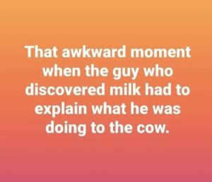 Stupid Bar Memes 63dbf95a86