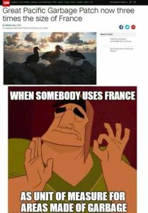 Stupid Bar Memes 69066de0