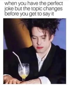 Stupid Bar Memes 7087a5536