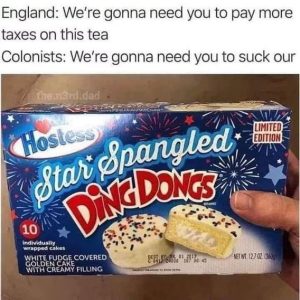 Stupid Bar Memes 7159a42dc