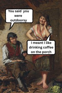 Stupid Bar Memes 73349893sn