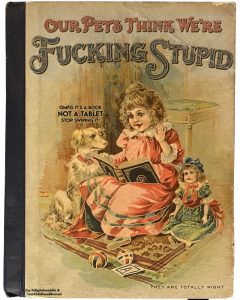 Stupid Bar Memes 7476s4745