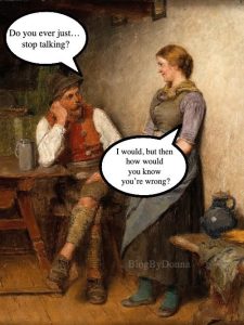 Stupid Bar Memes 7489788521
