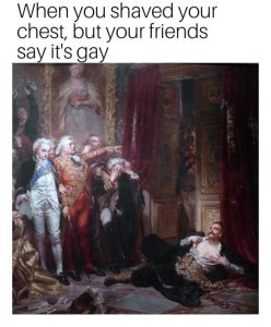 Stupid Bar Memes 74fb83e65