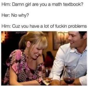 Stupid Bar Memes 750799s43579
