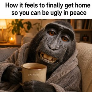 Stupid Bar Memes 75118127872