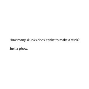 Stupid Bar Memes 753702876
