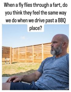 Stupid Bar Memes 75414