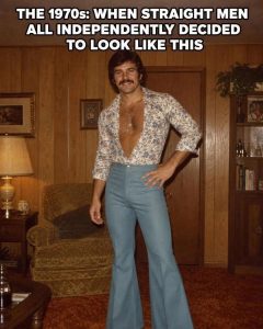 Stupid Bar Memes 755526