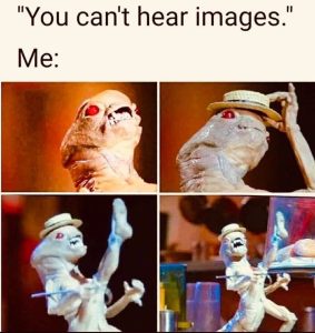 Stupid Bar Memes 759698