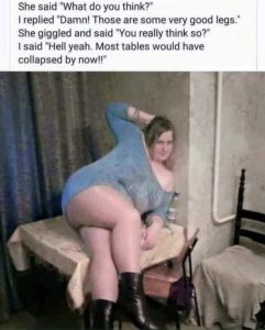 Stupid Bar Memes 75fe0d95d5