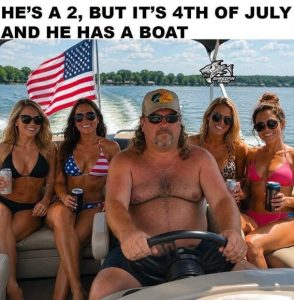 Stupid Bar Memes 76da018