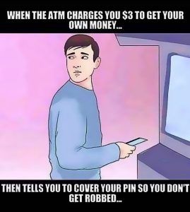 Stupid Bar Memes 771452c5c70