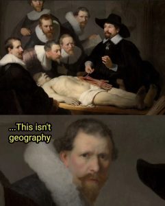 Stupid Bar Memes 83a8427