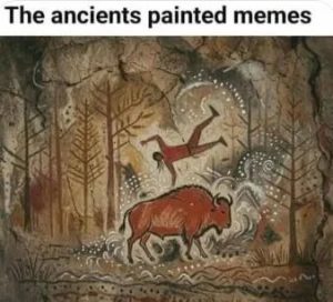 Stupid Bar Memes 879a415